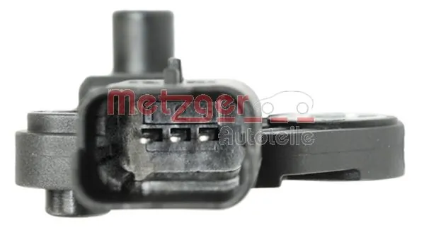 ДПКВ на Ford Kuga I CBV