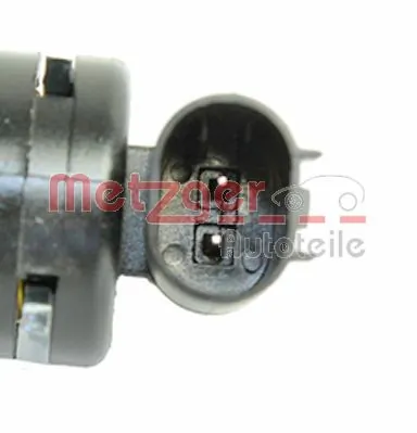 A0003179V010 Mercedes Авто термостат