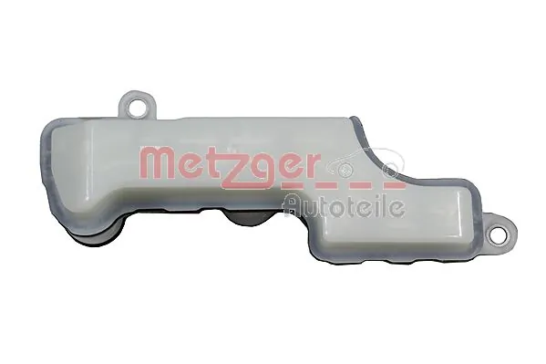 Масло в коробку автомат на Audi A4 B9 8W2, 8WC