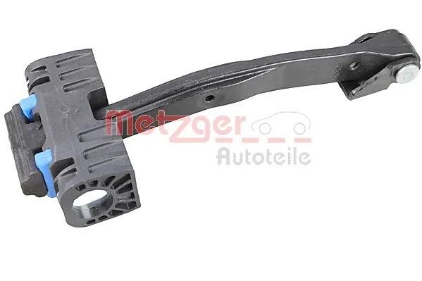 Обмежувач відкриття дверей, передній Ekimpar B03095428 ціна, від 6.32 USD