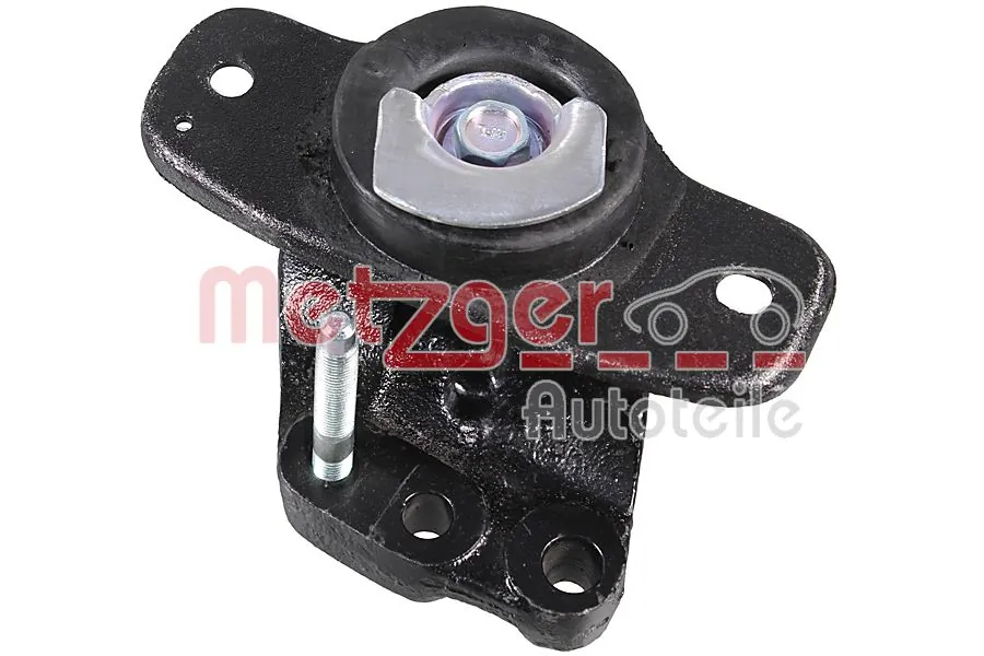 Права подушка двигуна Metzger 8054259 ціна, від 53.58 USD