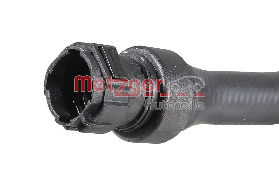 Патрубок грубки Fiat/Alfa/Lancia 1352233080 ціна, від 38.80 USD