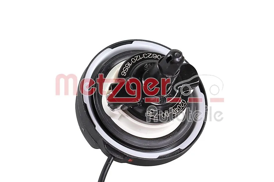 Пробка паливного бака BMW 3 седан (G20, G80, G28) (2018 - 2026) ціна, від 23.12 USD