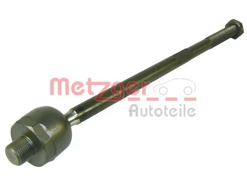 Тяга рульова Q-top QM2403P