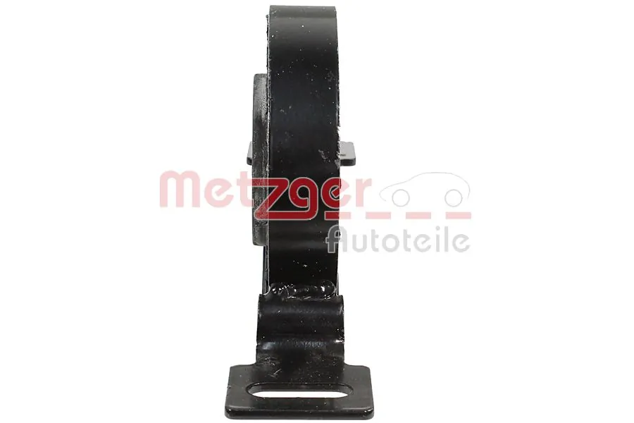 3752100Q0B Nissan/Infiniti Підвісний підшипник карданного валу