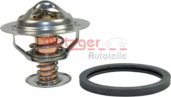 Автомобільний термостат Magneti Marelli TE0100 ціна, від 8.94 USD