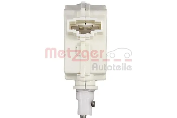 Замок відкривання лючка бензобаку Polcar 1338ZS5 ціна, від 11.29 USD