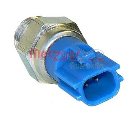 Купити Датчик заднього ходу Renault Koleos  HY0