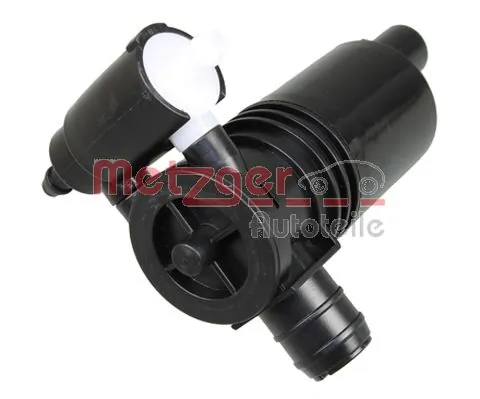 81439242 Pro-parts Мотор омивача