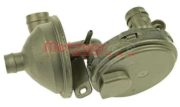 Клапан картерних газів Hans Pries (Topran) 501413755 ціна, від 22.50 USD
