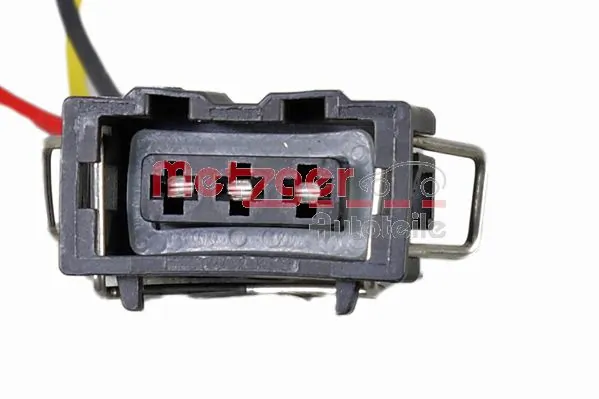 Купити 3L919014 AND Датчик швидкості обертання валу АКПП