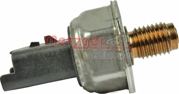 Датчик тиску палива Ford 2S6Q9D280AB ціна, від 13.94 USD