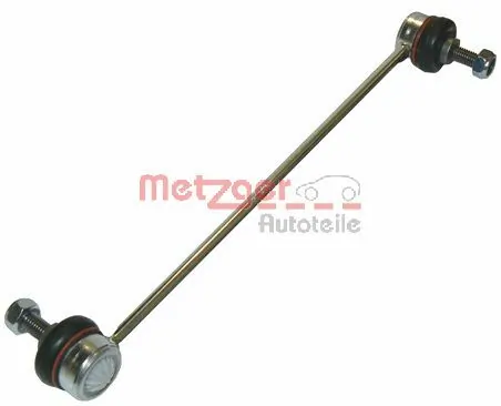 Стійка стабілізатора переднього MGZ204011 Maxgear