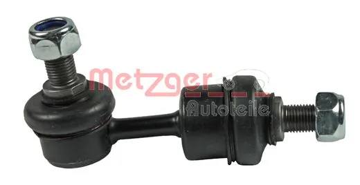 Лінк стабілізатора, заднього Parts-Mall CLH219R ціна, від 14.06 USD