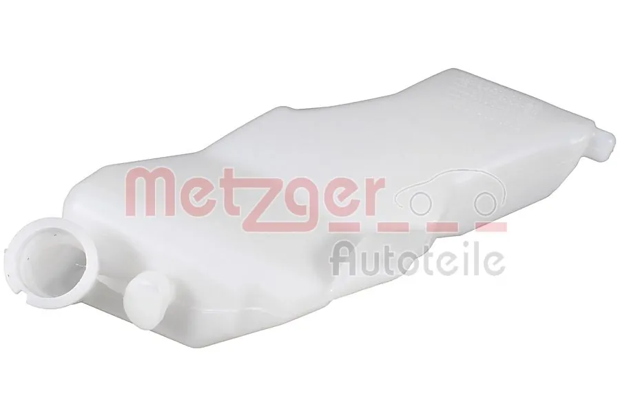 Бачок омивача 5723ZBS3 Polcar