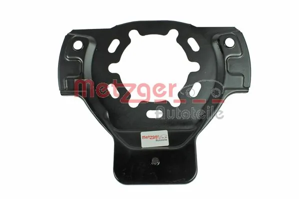  Polcar 5508OT10