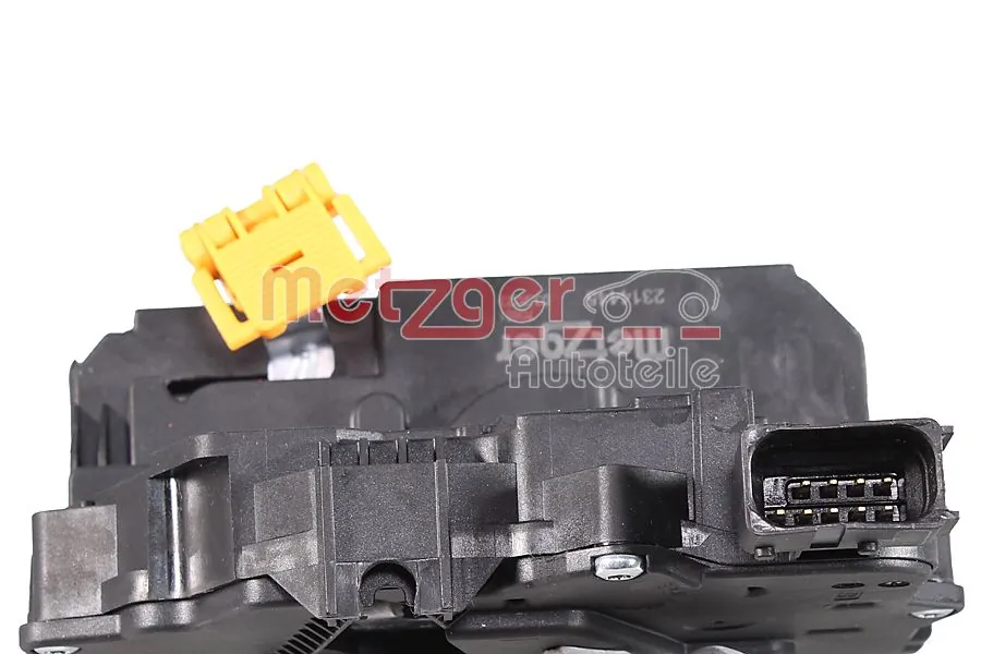 Замок задньої двері, лівої Meat&Doria 311226 ціна, від 70.51 USD