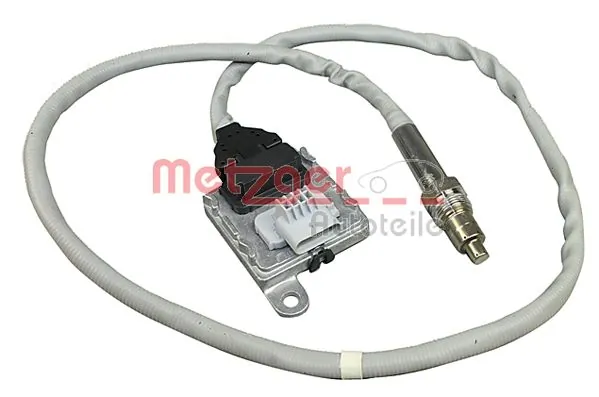 Датчик оксидів азоту NOX, передній 6000620236 Fiat/Alfa/Lancia