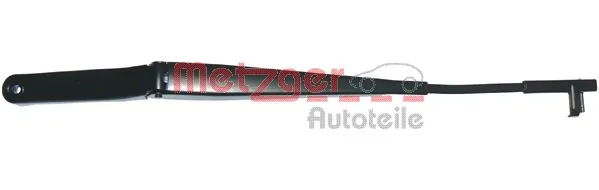 Ричаг склоочисника Polcar 6922RWP1 ціна, від 10.26 USD