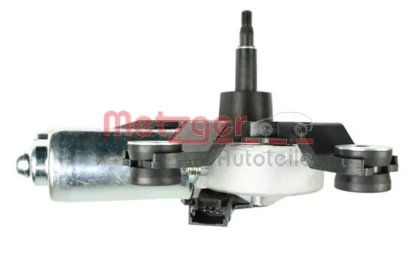 Склоочисник дверей задка ERA 460381 ціна, від 62.38 USD