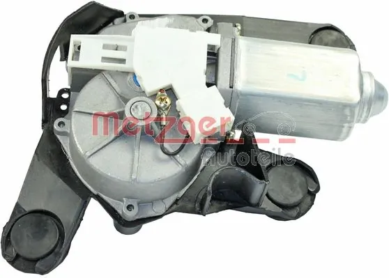 Склоочисник дверей задка Metzger 2190738 ціна, від 37.81 USD