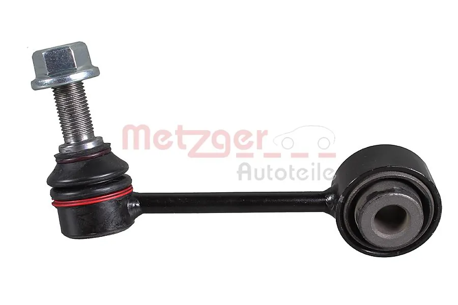 A1673208800 Mercedes Тяга стабілізатора, права