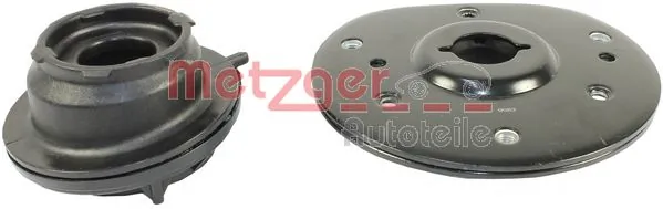 Опора амортизатора переднього RR2373 Goodrem