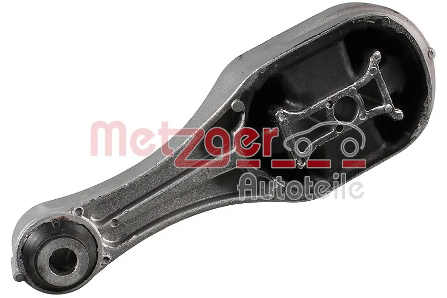 010721 Magneti Marelli Задня подушка двигуна