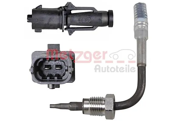 5801744618 Fiat/Alfa/Lancia 