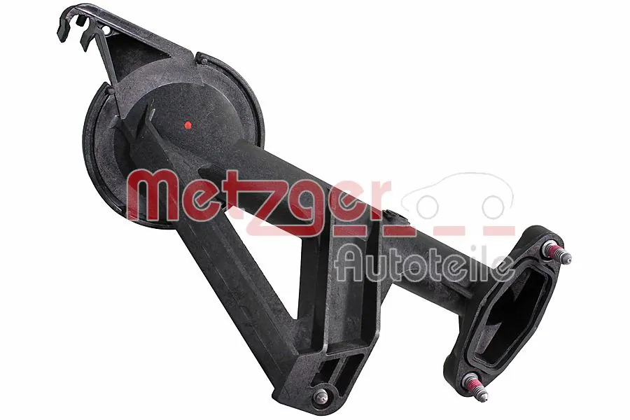 MN982514 Mitsubishi Маслоуловлювач