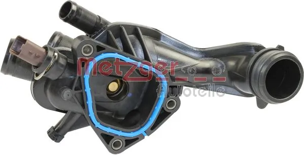 Кожух термостата AND 42121173 ціна, від 62.58 USD