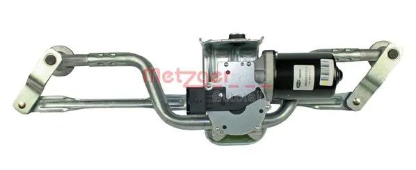 Трапеція щіток лобового скла Fiat Scudo фургон (270) (2007 - 2016) ціна, від 48.47 USD