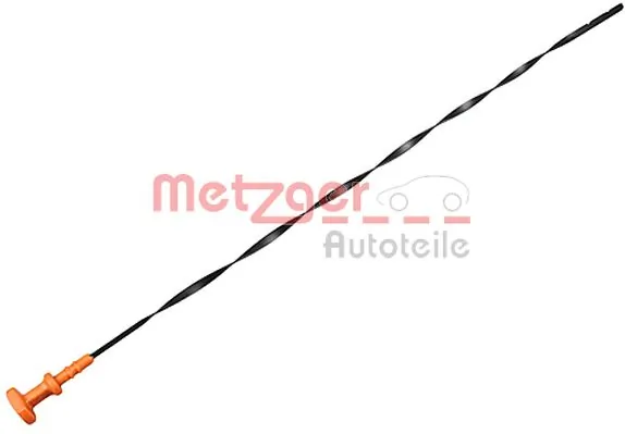 8001053 Metzger Покажчик рівня масла