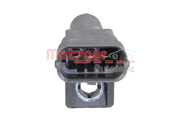 Купити A6549053000 Mercedes Датчик положення (оборотів) коленвалу