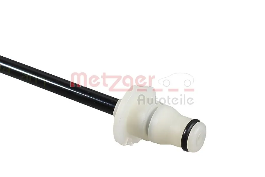 6000617652 Fiat/Alfa/Lancia Трубка гідроприводу зчеплення