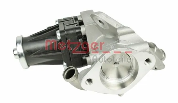 Клапан EGR Standard EGV1284 ціна, від 72.21 USD