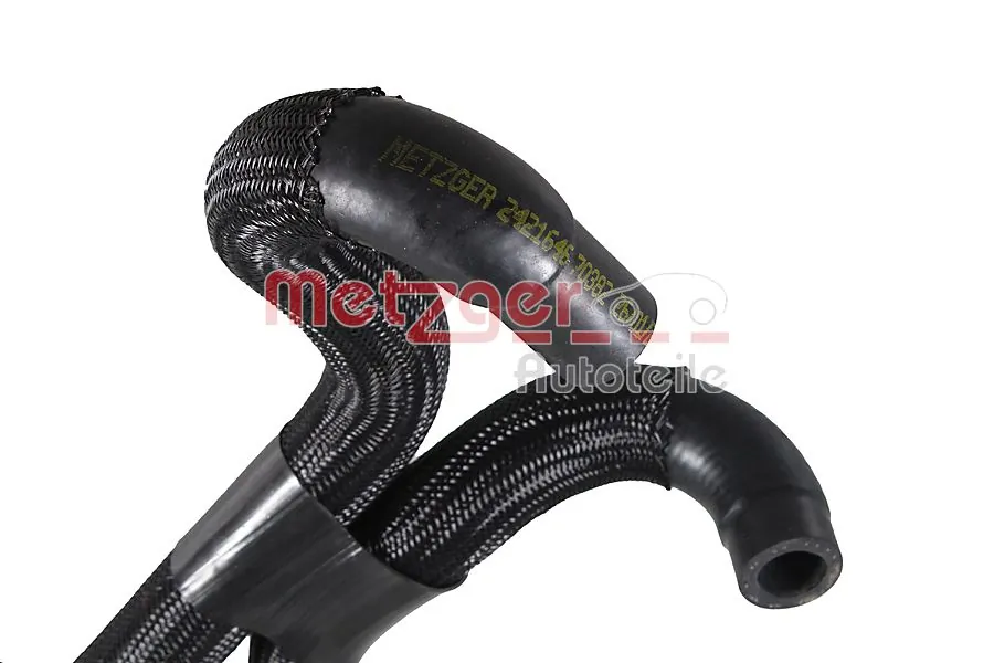 2421646 Metzger 
