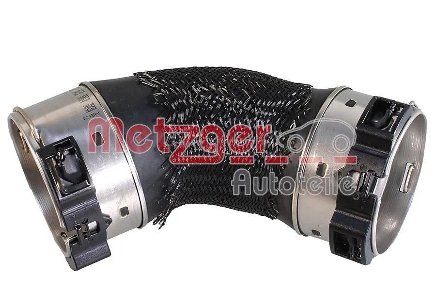 144604914R Nissan/Infiniti Трубка, що нагнітається