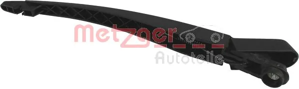 2190379 Metzger