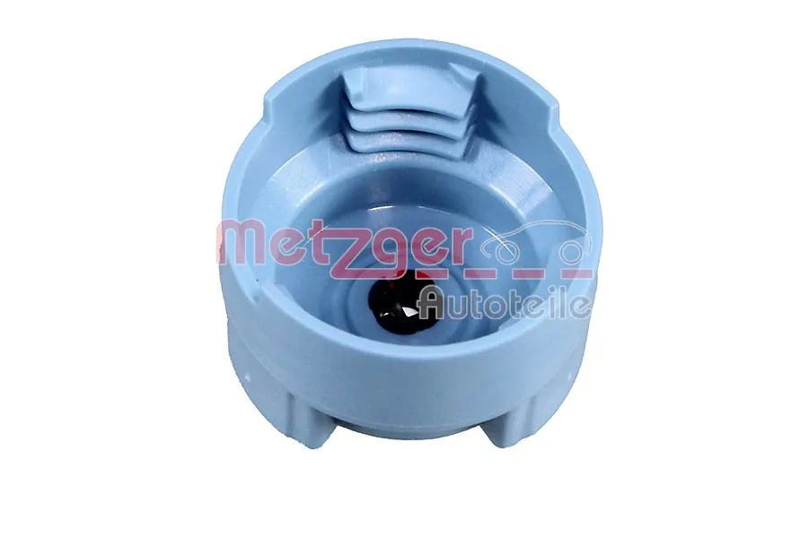 9803654480 Peugeot/Citroen Кришка заливної горловини бака AD BLUE