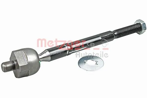 Купити 4550329655 Toyota Тяга рульова поздовжня