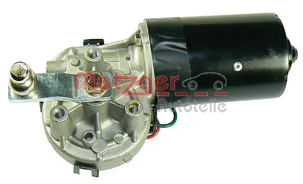 Мотор стеклоочищувача Bosch 390241132 ціна, від 25.34 USD