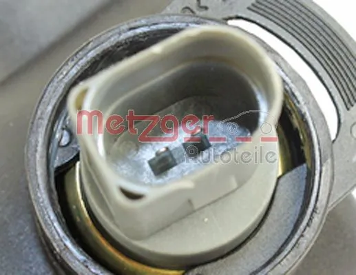 Кожух термостата Skoda Fabia PRAKTIK фургон (6Y) (2001 - 2007) ціна, від 17.21 USD