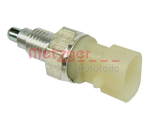  Датчик заднього ходу Fiat Ducato 2