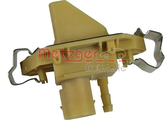 Датчик ліхтарів заднього ходу Metzger 0912101 ціна, від 56.76 USD