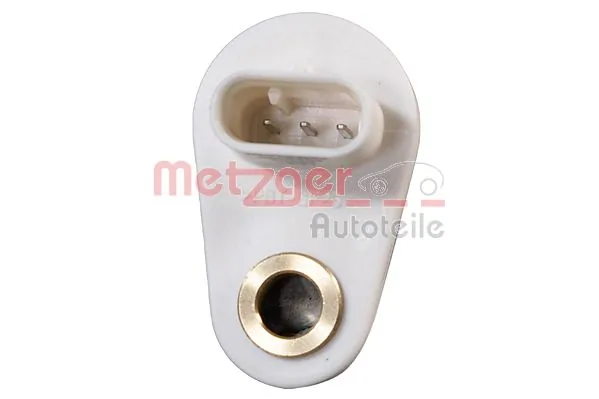 Купити 902456 Metzger Датчик положення (оборотів) коленвалу