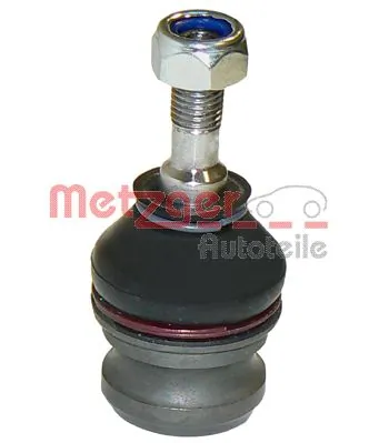 Кульова опора, нижня Subaru 20206TC010 ціна, від 7.65 USD