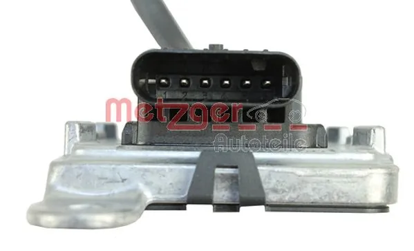  General Motors 55487269 ціна, від 234.68 USD