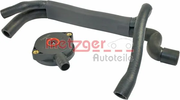 2385081 Metzger Масловіддільник