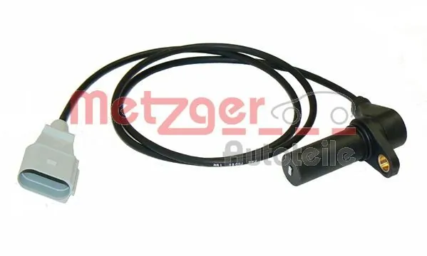 CMC3V304 NGK ДПКВ
